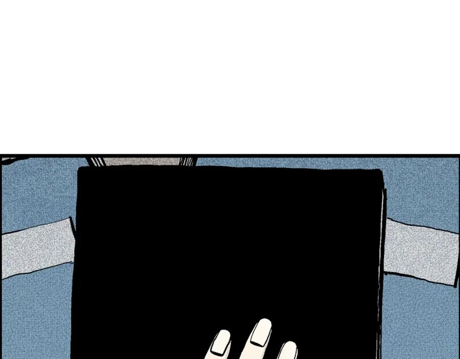 第175页