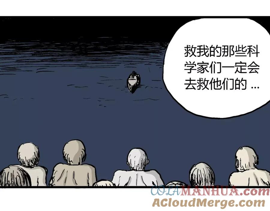 第193页