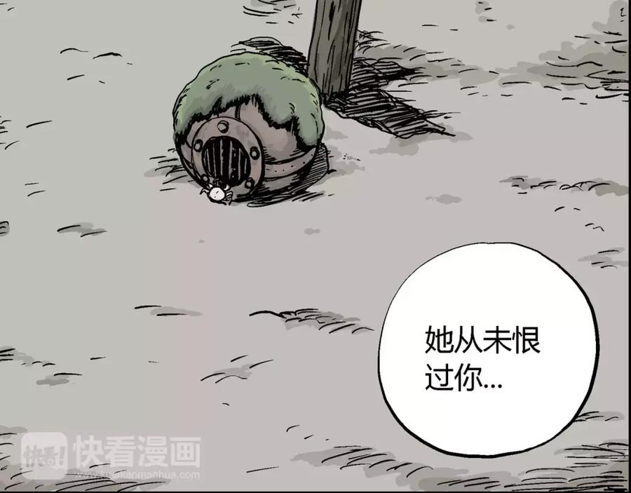 第200页