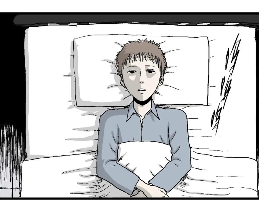 第170页