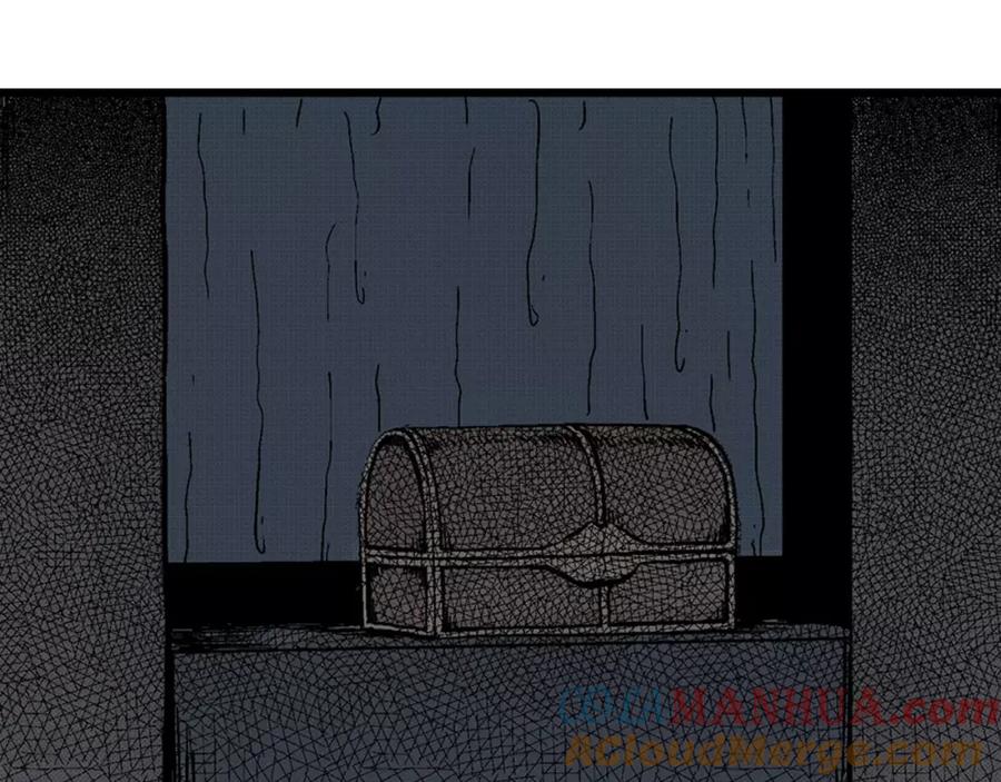 第193页