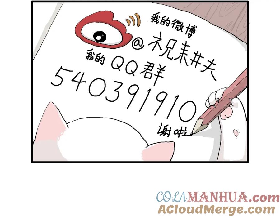 第213页