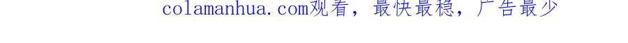 第214页