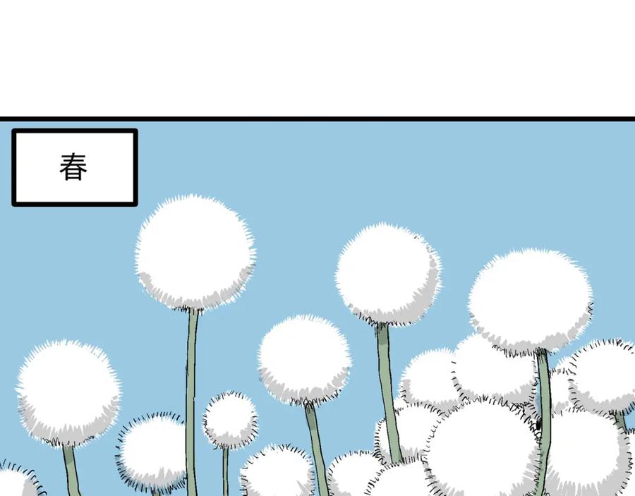 第191页