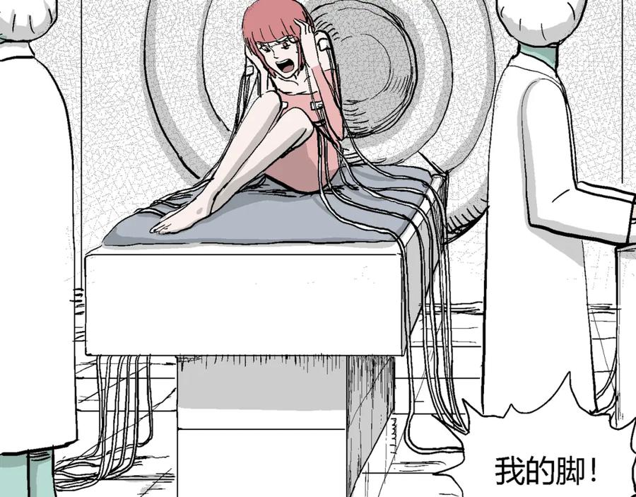 第103页