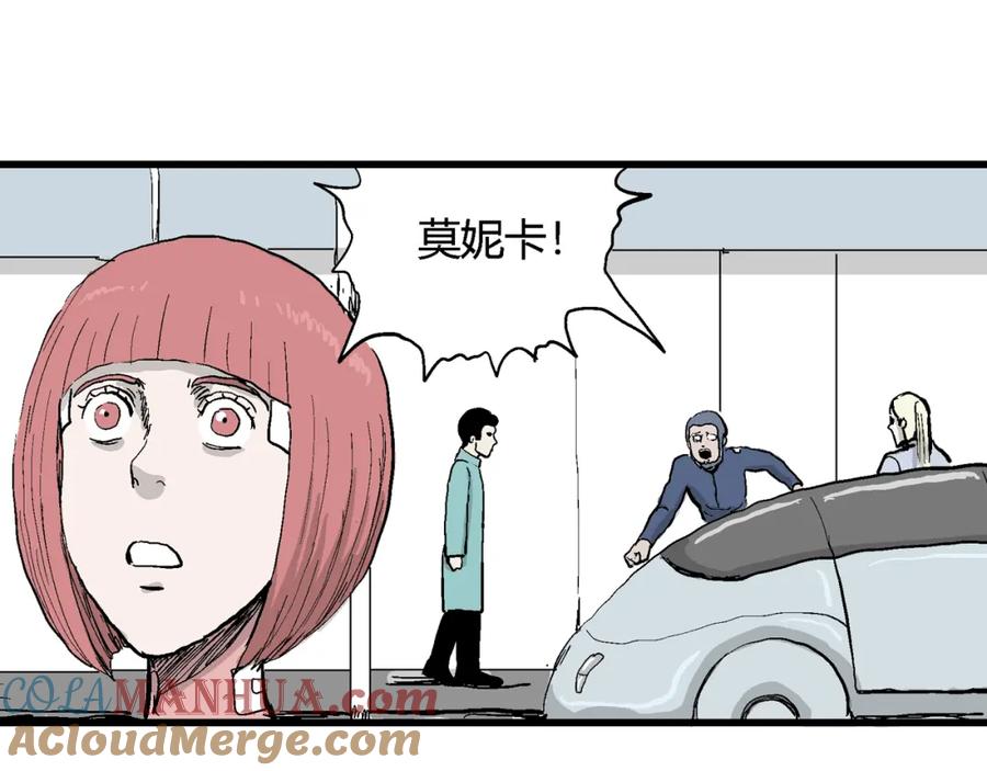 第125页