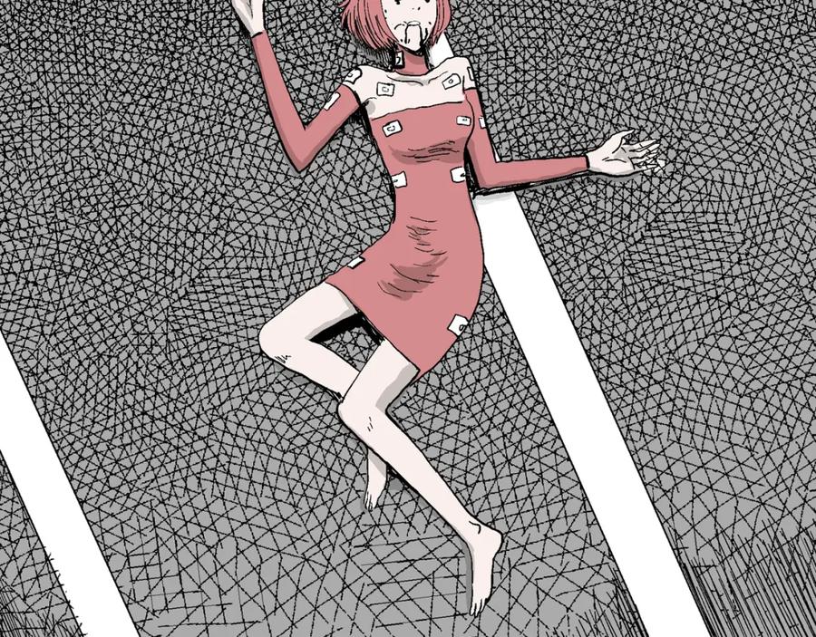 第134页