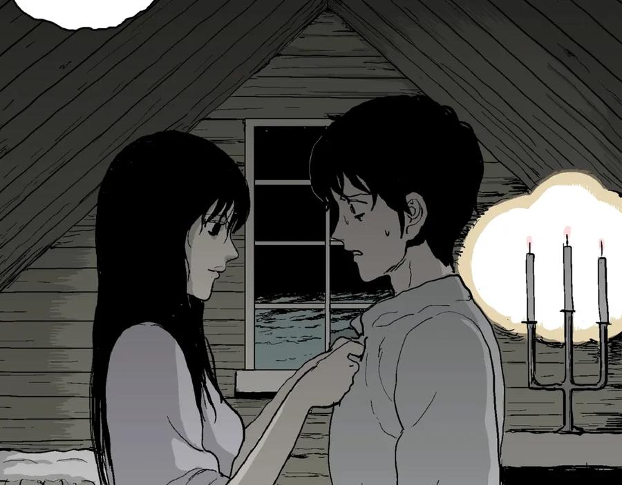 第109页