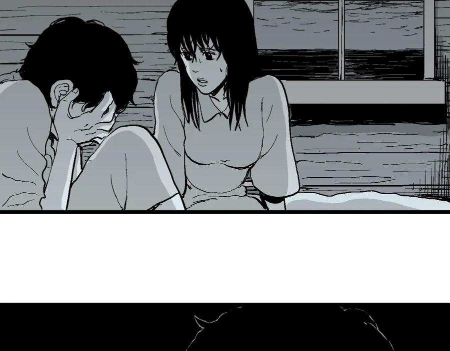 第169页