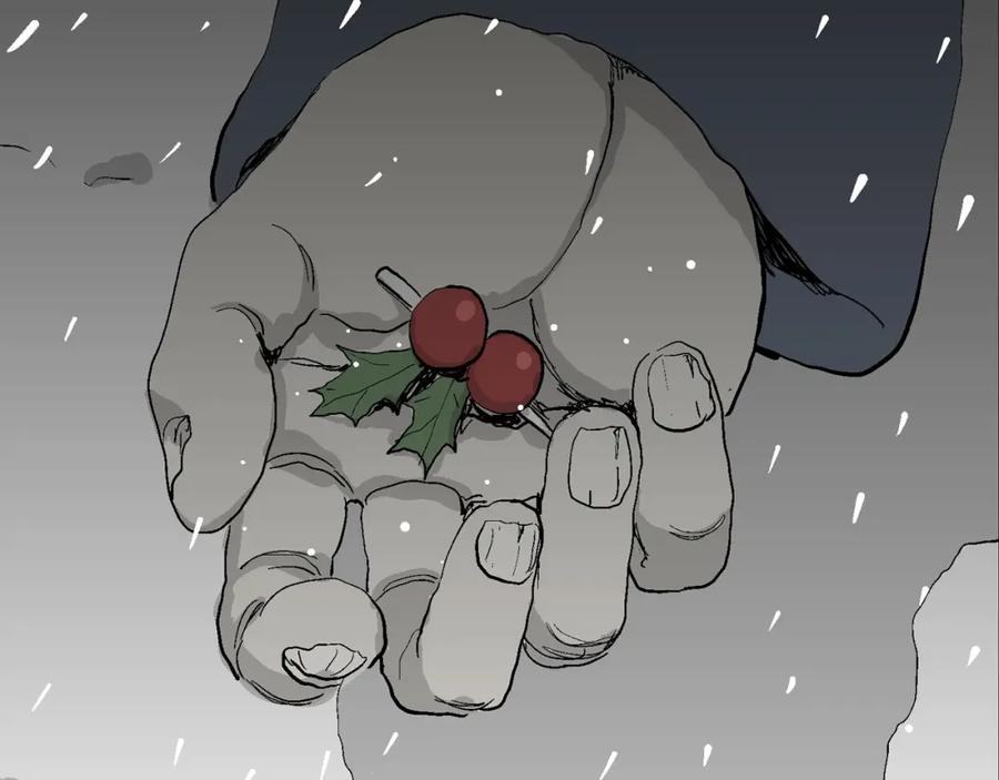 第118页
