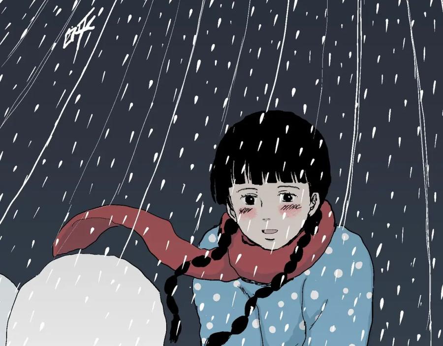 第94页