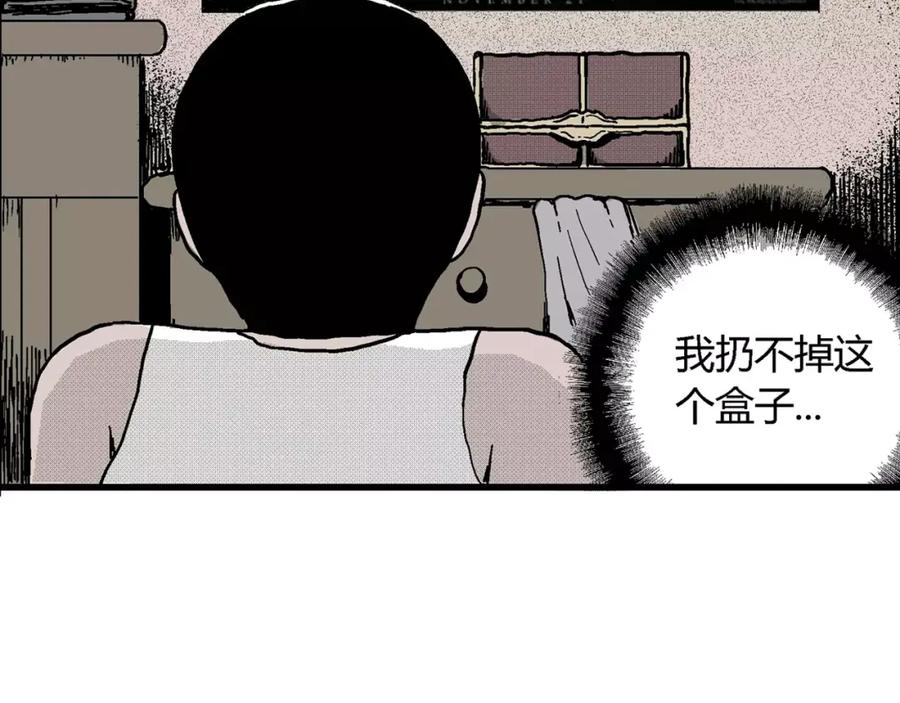 第198页