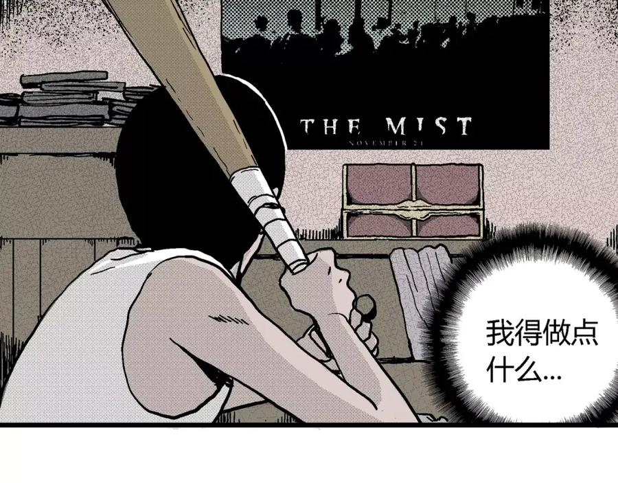 第206页