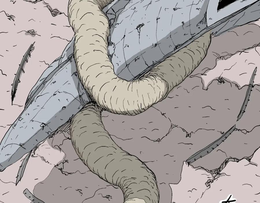 第118页