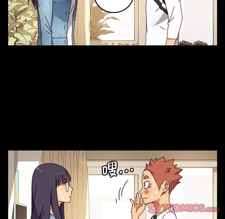 第108页