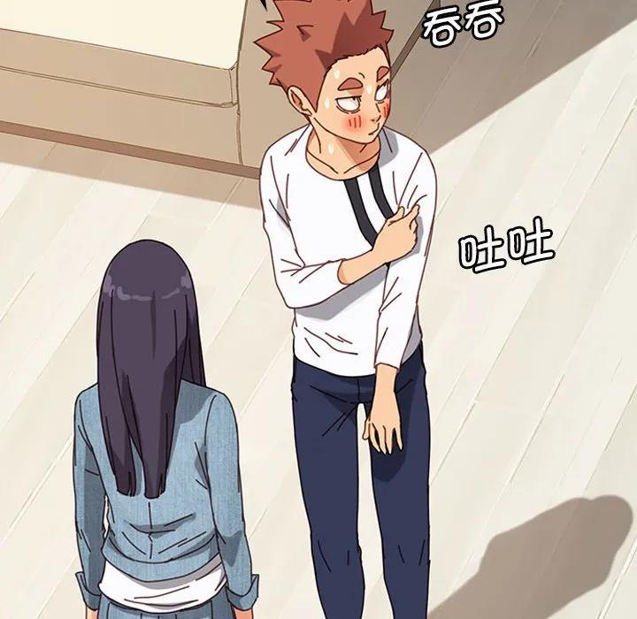 第115页