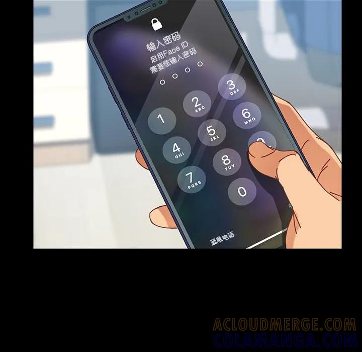第81页