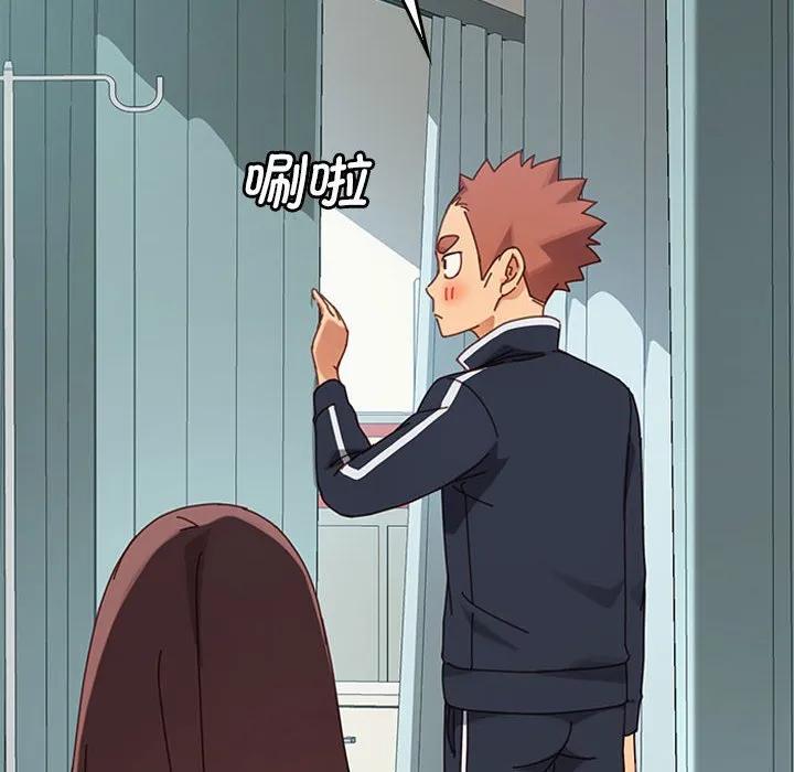 第114页