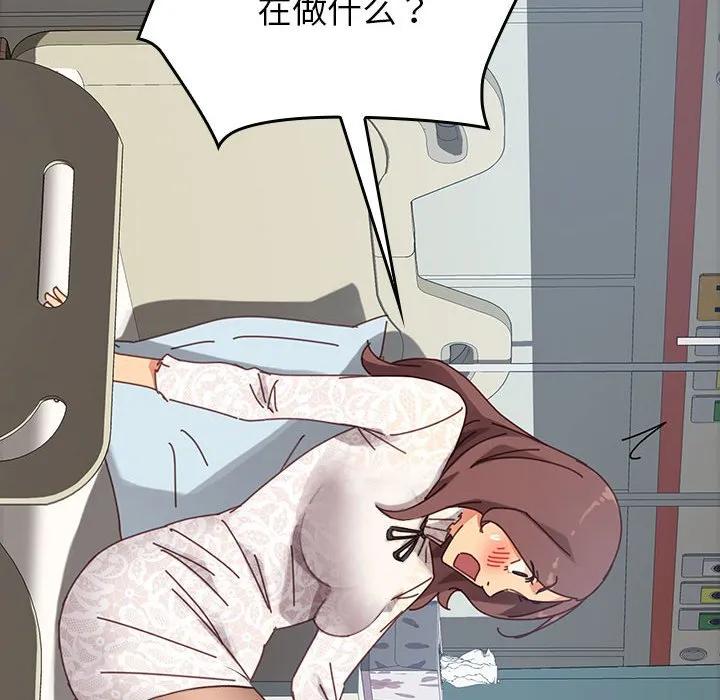 第126页