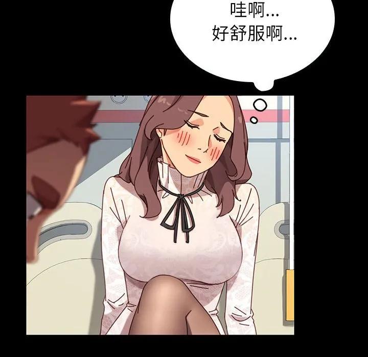 第135页