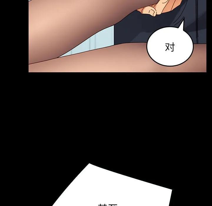 第154页