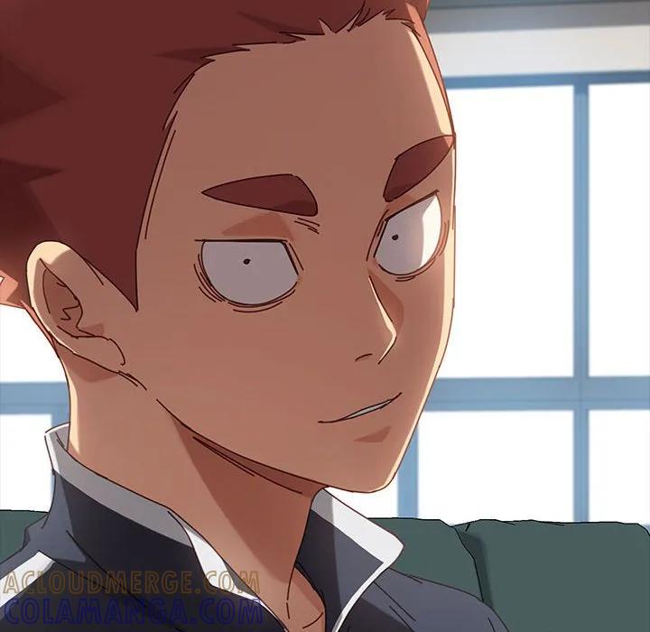 第121页