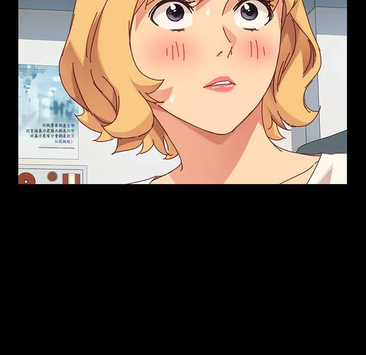 第131页