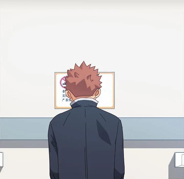 第160页