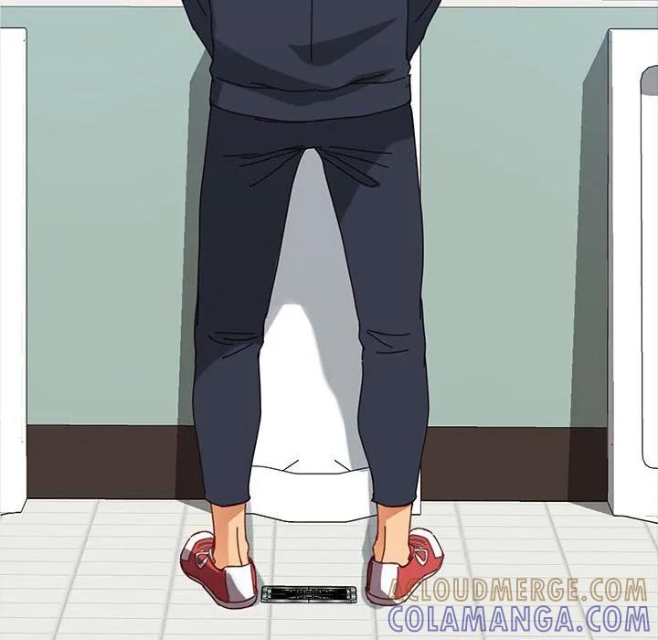 第161页