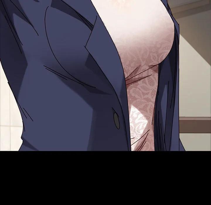 第119页