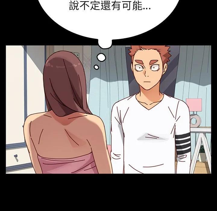 第107页