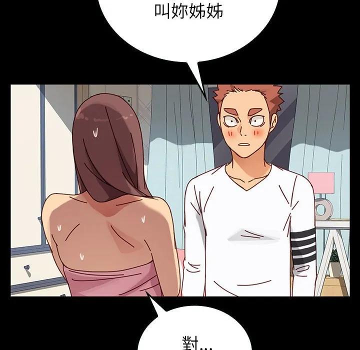 第110页