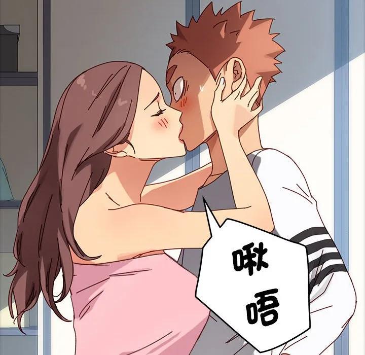 第120页