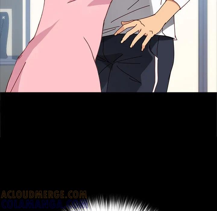 第121页