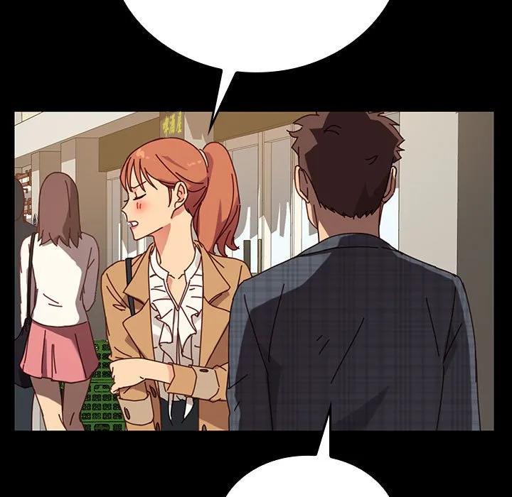 第154页