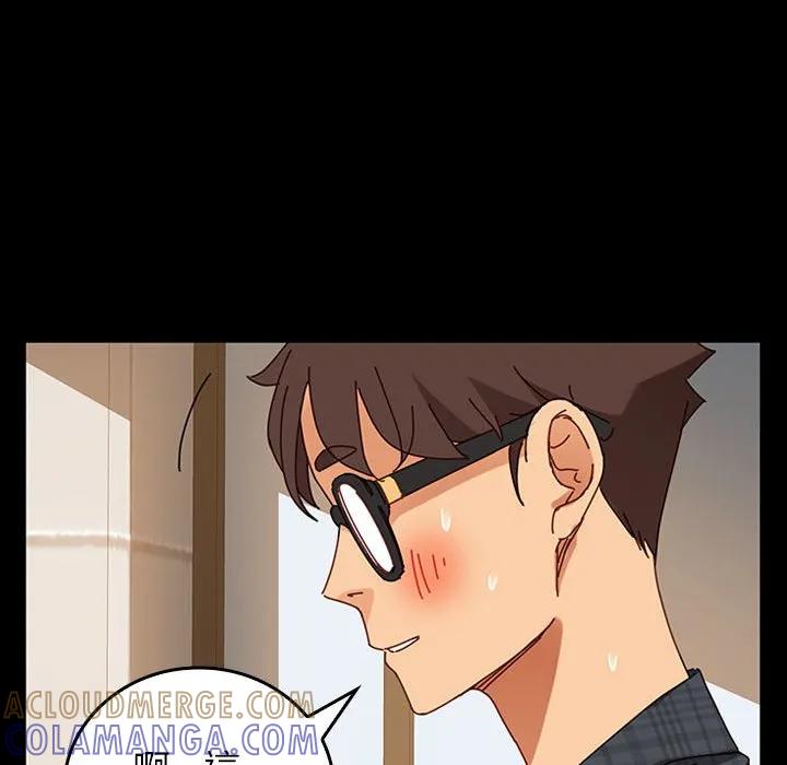 第157页