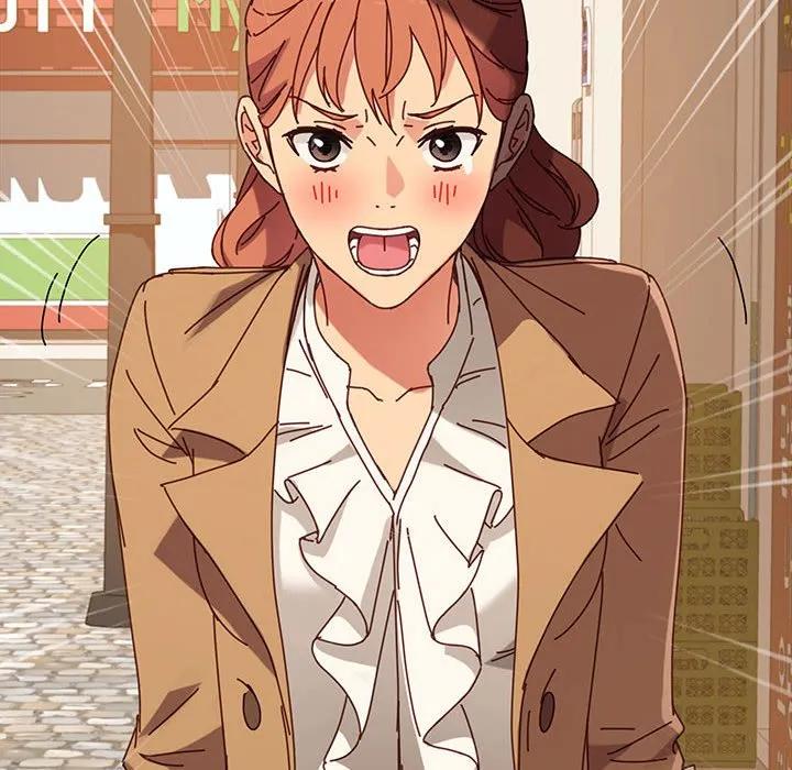 第167页