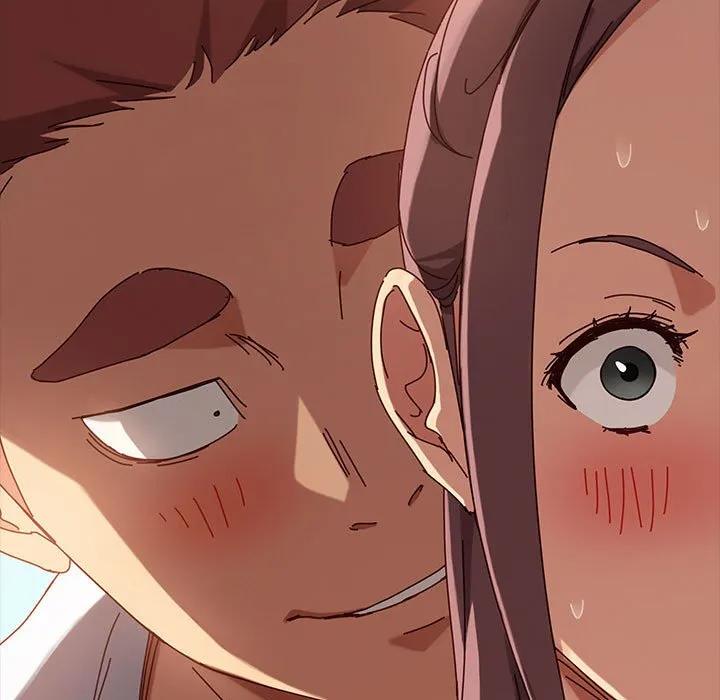 第107页