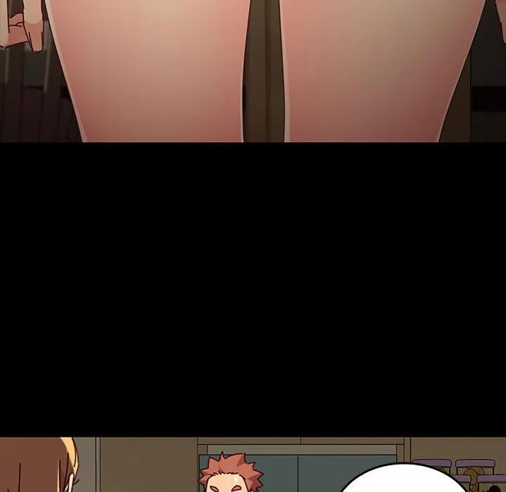 第127页