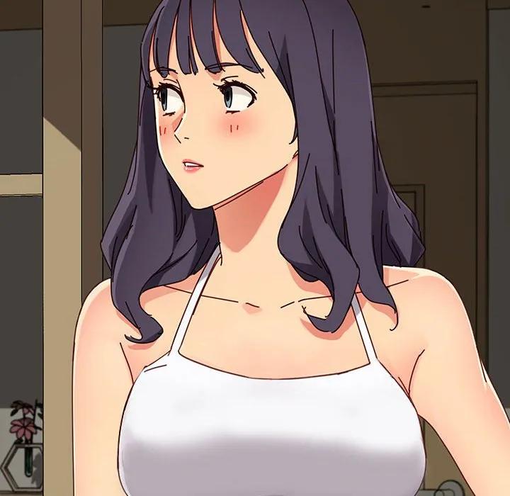 第138页