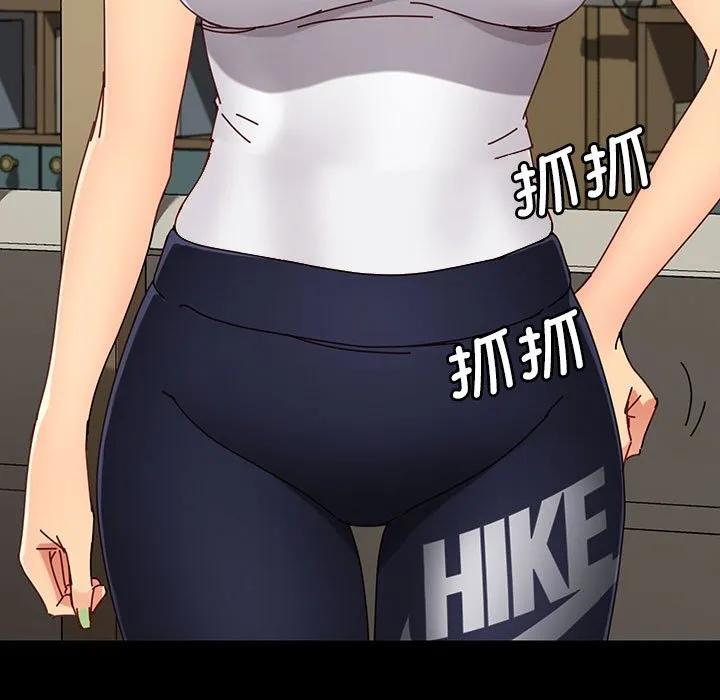 第139页