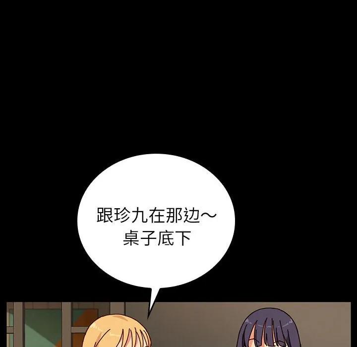 第140页