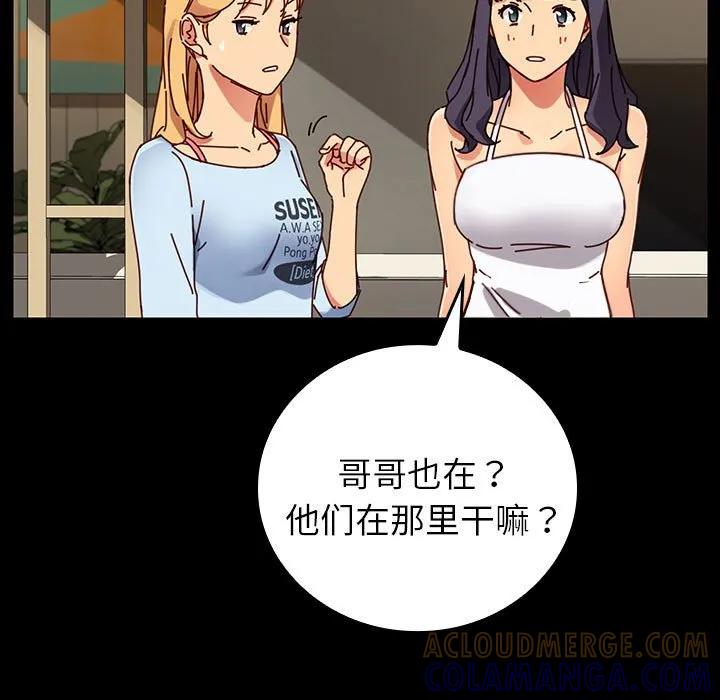 第141页