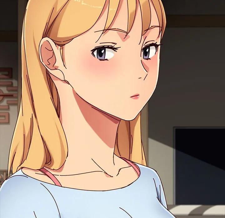 第143页