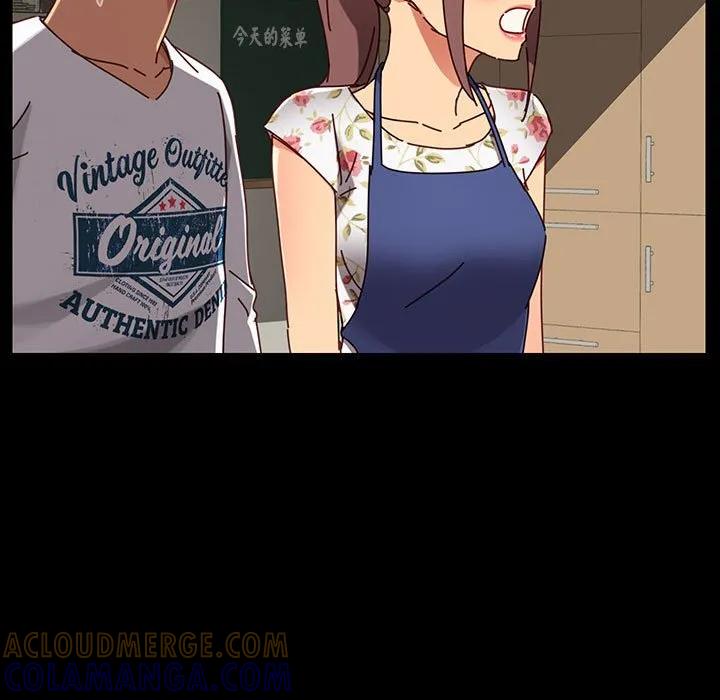 第153页