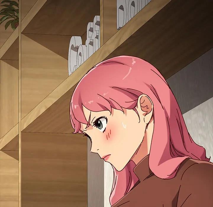 第167页