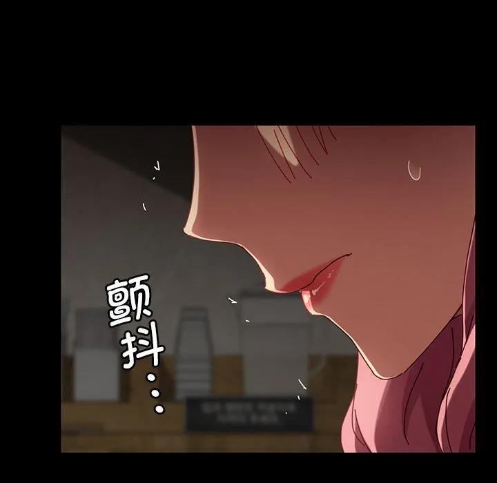 第176页