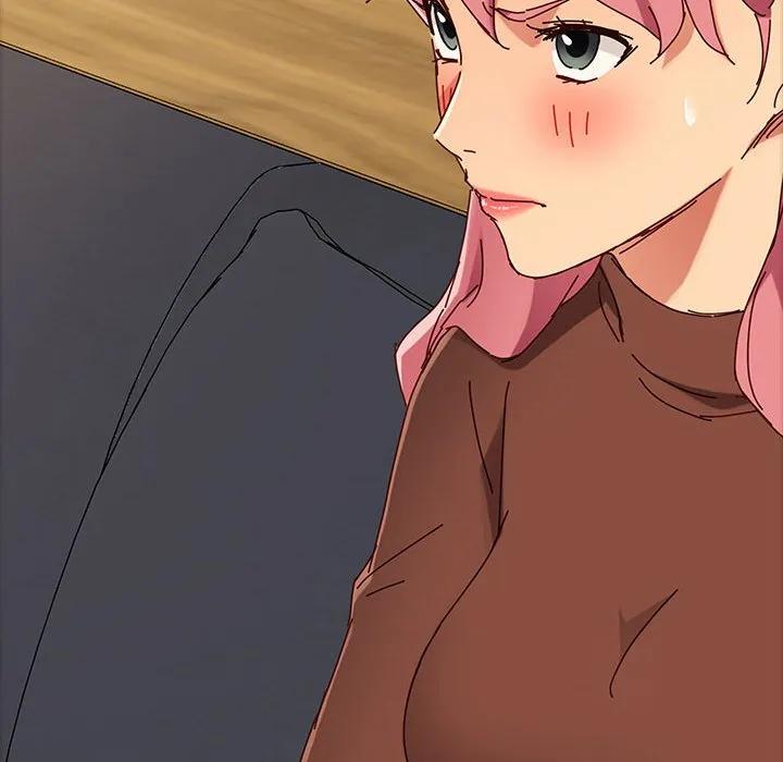 第179页