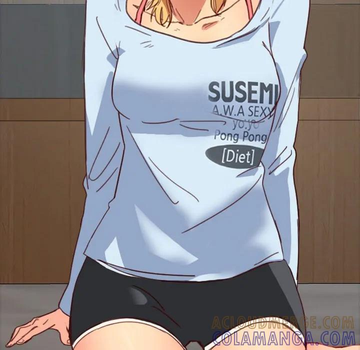 第101页