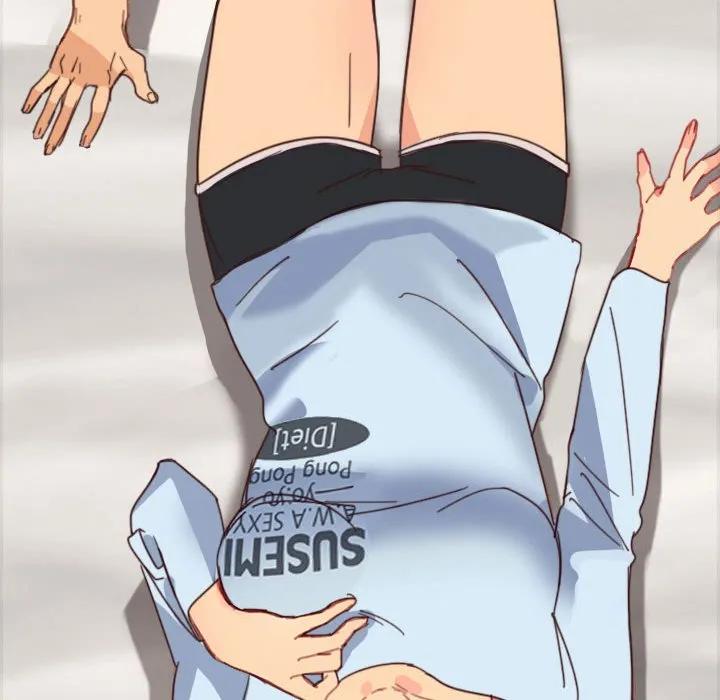 第108页